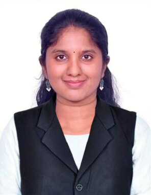sample-image